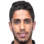 Mohanad Alshudukhi