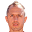 Z. Kostic