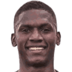Robinson Flores