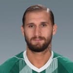 István Berki
