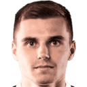 Jakub Kadák