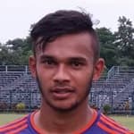 Gani Nigam