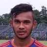 Gani Nigam