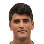 Ahmet Gokbayrak