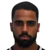 Netinho