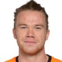 Hákon Ingi Jónsson