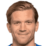 Brynjar Gauti Guðjónsson
