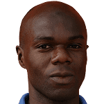 Yannick Salem