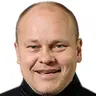 Mika-Matti Paatelainen