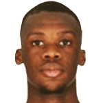 Tavio Kouakou D'Almeida