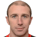 Owen Heary