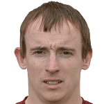 Stephen Quigley