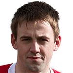 Karl Bermingham