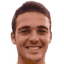 Nico Campuzano