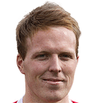 Ian Ryan
