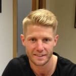 John Schofield