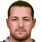 Lee Steacy