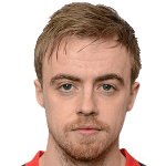 Ryan McEvoy