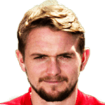 Johnny Hunt