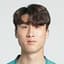 Chang-hoon Lee