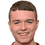 Conor O'Brien