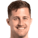 Jake Keegan