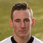 Paul Finnegan