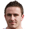David McGill