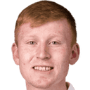 Aaron Molloy