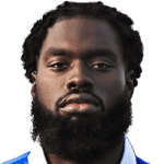 Ayo Obileye