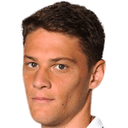 Filip Valencic
