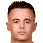 Dylan Grimes