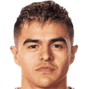 Diego Campos