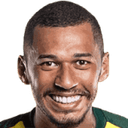 Fabinho