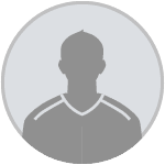 Yeison Guerrero Perea