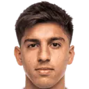 Mathías Laborda