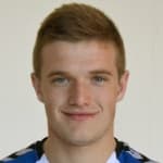 Anatoliy Nuriyev