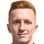 Ollie Bassett