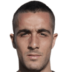 Ofir Amram