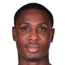 Odion Ighalo