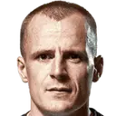 Kieran Green