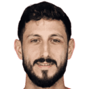 Sagiv Jehezkel