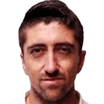 Pablo Hernández