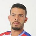 Rodrigo Carvalho