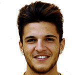 Mario Chessa
