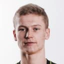Nikita Komissarov