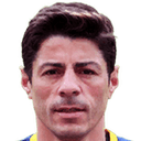 Ânderson Miguel da Silva