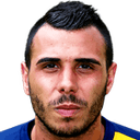 Daniele Ragatzu
