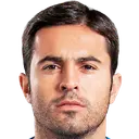 Éder
