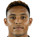 Luis Muriel